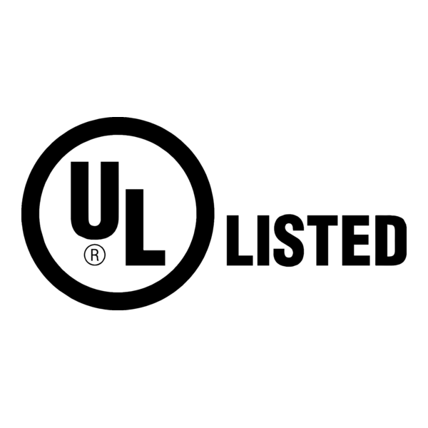 listed-logo-png_seeklogo-408522