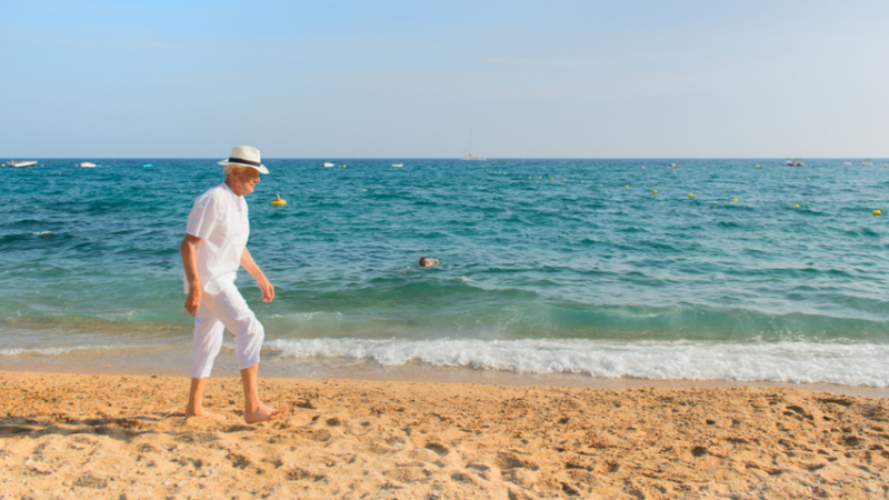 summer-sun-safety-for-older-adults