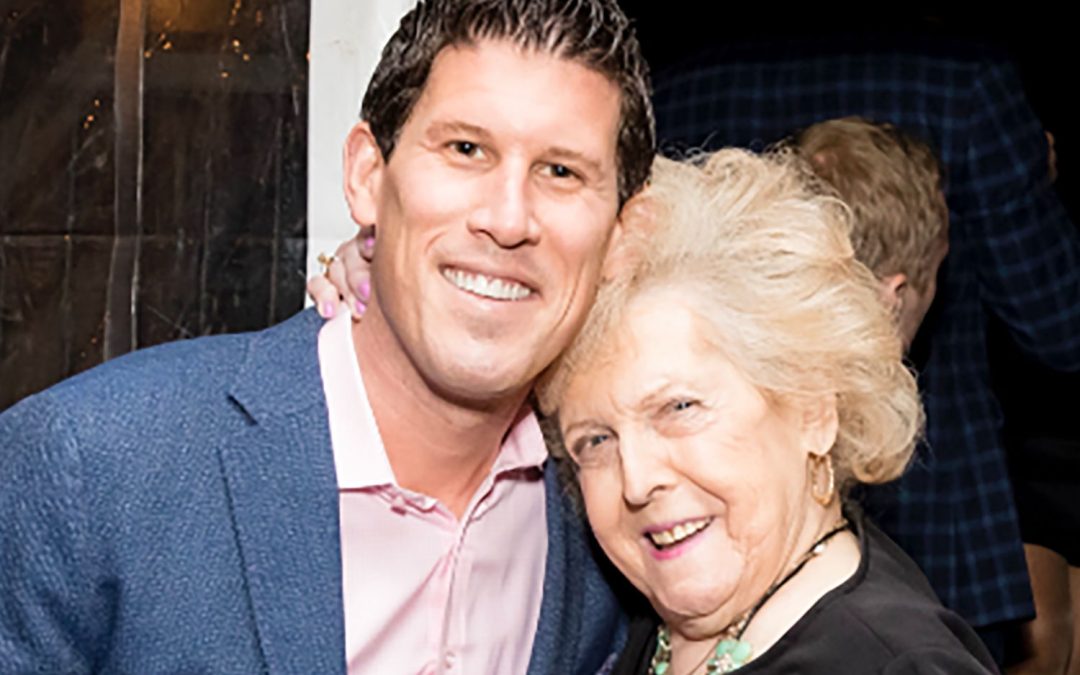 28 Entrepreneurs Explain Why They Started Their Business