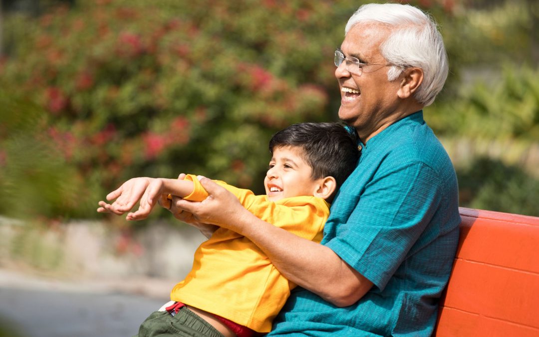 AAA Partners with Medical Guardian on Discounted Medical Smartwatch