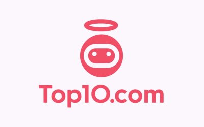 Medical Guardian chosen as Top10.com’s number 1 medical alert system