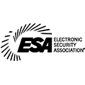ESA Security