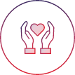 caregivers