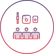 customer-review