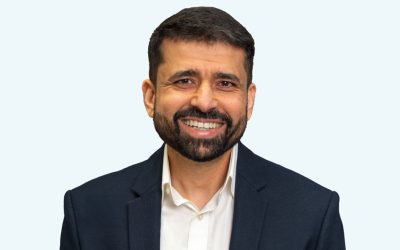 Farhan Mushtaq