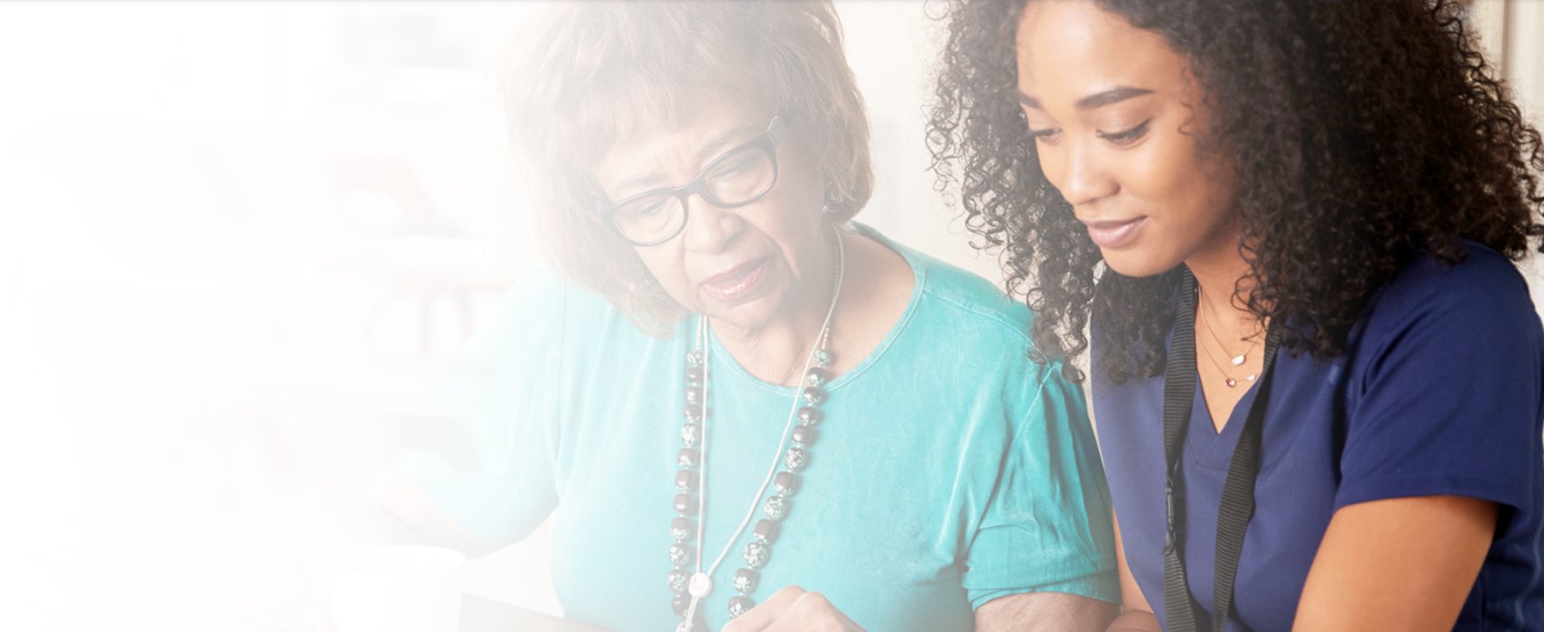 healthcare provides bg