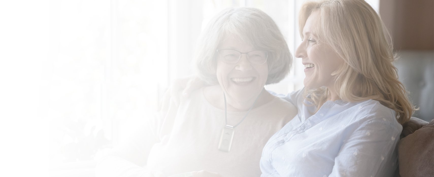 hero-05 Partner with us