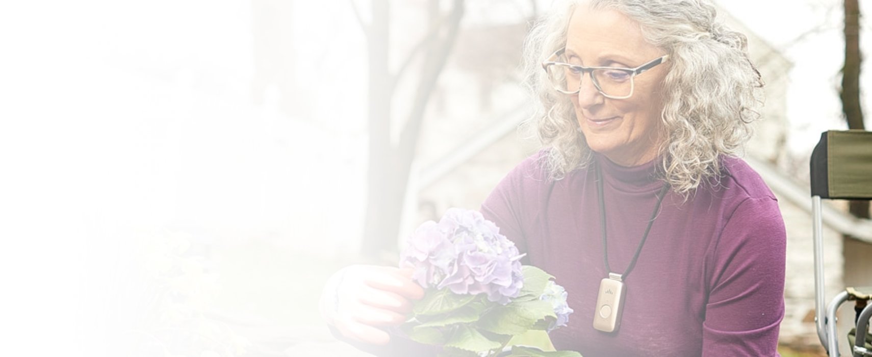 Trusted name proven record