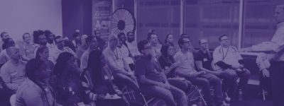 Medical Guardian Makes Inc. 5000 List 10 Years in a Row