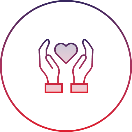 One Button Press For Help