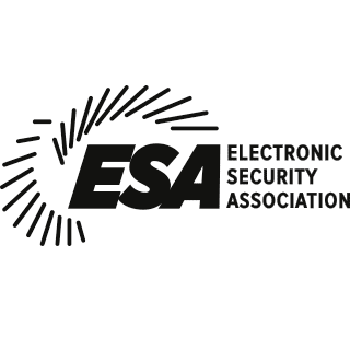 ESA Security