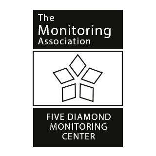 TMA Five Diamond