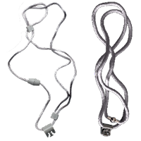 mgmini-lanyards