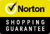 Norton Shopping Guarantee