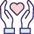 hands