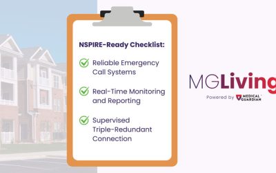 Beyond the Checklist: Proactive Strategies for Regulatory Readiness