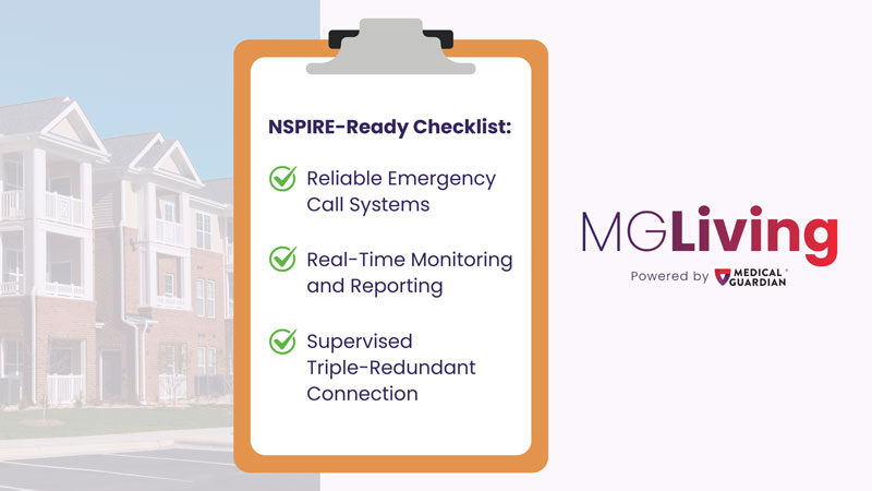 Beyond the Checklist: Proactive Strategies for Regulatory Readiness