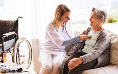 How Collaborative Care Models Are Improving Cardiovascular Outcomes