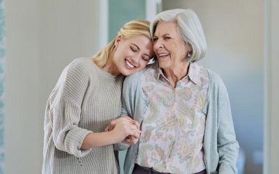 Rethinking Patient Safety: The Intersection of Technology and Human Touch
