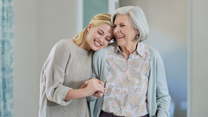 Rethinking Patient Safety: The Intersection of Technology and Human Touch