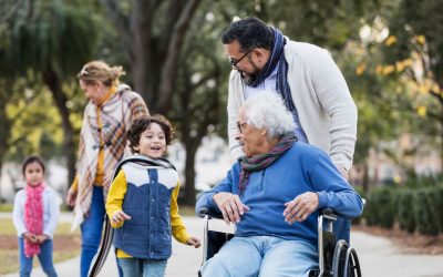 Advancing Chronic Disease Care in Rural and Underserved Communities