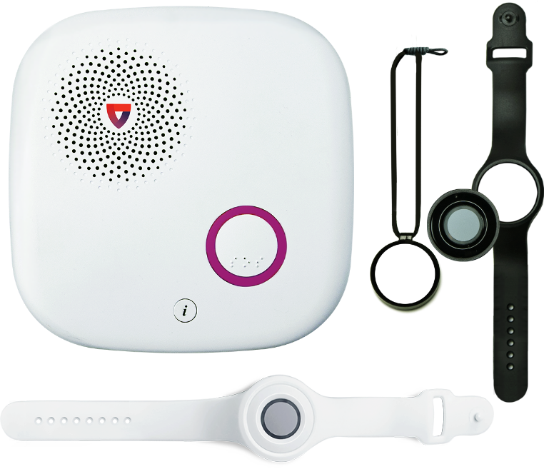 mghome landline