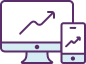 Monitoring Centers
