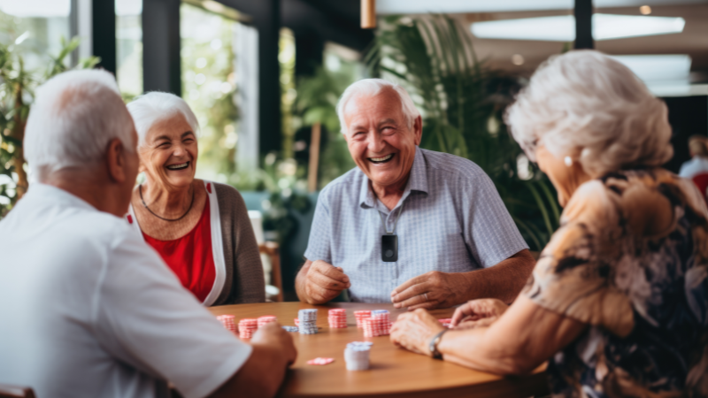 reviewing-senior-living