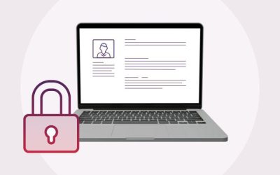 Beyond Compliance: Practical HIPAA Strategies for Engaging and Protecting Your Patients
