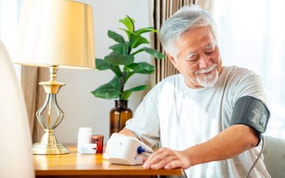 Empowering Providers: Behavioral Strategies & Tech for Medication Adherence