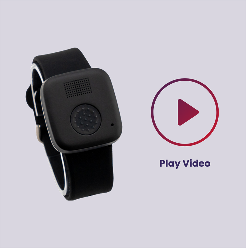 mg-watch