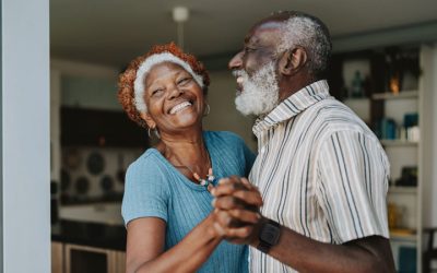 Reaching Members Where They Are: How MGEngage360 Is Transforming PERS into a Smart Outreach Engine for Medicare Advantage Plans 