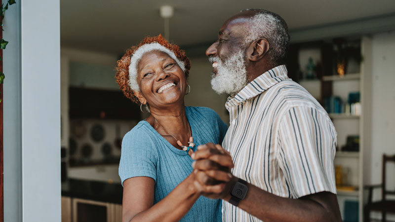 Reaching Members Where They Are: How MGEngage360 Is Transforming PERS into a Smart Outreach Engine for Medicare Advantage Plans 