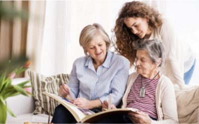 Addressing Rural Health Disparities: Approaches to Equitable Care 