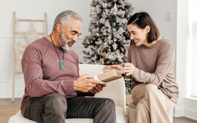 10 Holiday Gift Ideas for Your Loved One