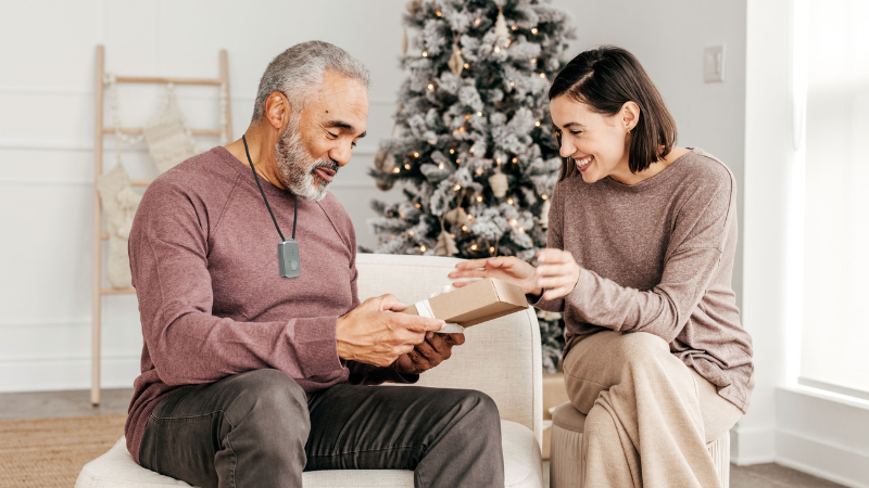 10 Holiday Gift Ideas for Your Loved One