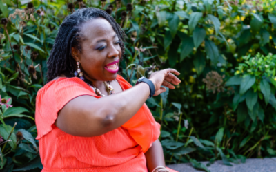 Testing Made Easy: Ensuring Your Medical Guardian Device Works When You Need It Most