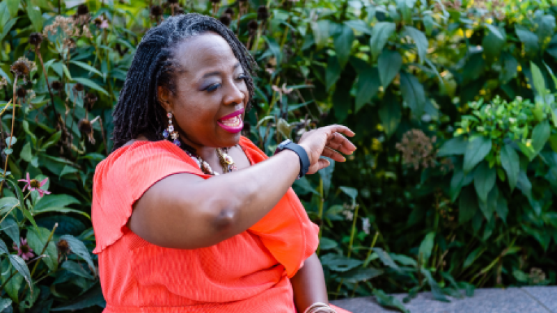 Testing Made Easy: Ensuring Your Medical Guardian Device Works When You Need It Most