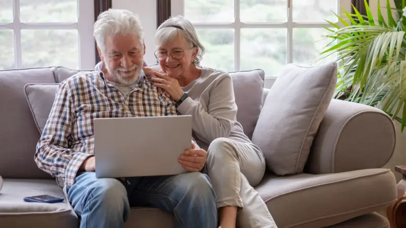 Best Communication apps