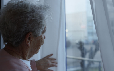 Your Checklist for Navigating a Natural Disaster