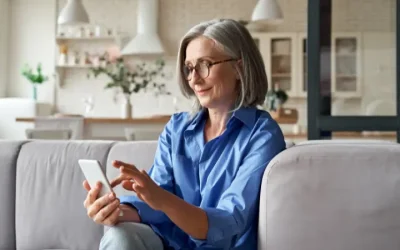 How to Order an Uber or Lyft