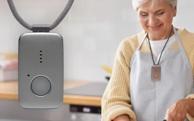 Comparing Top Medical Alert Systems: Which One Is Right for You?