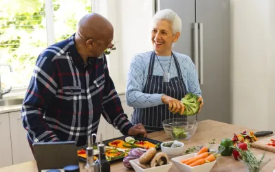 How to Use Instacart to Get Groceries Delivered