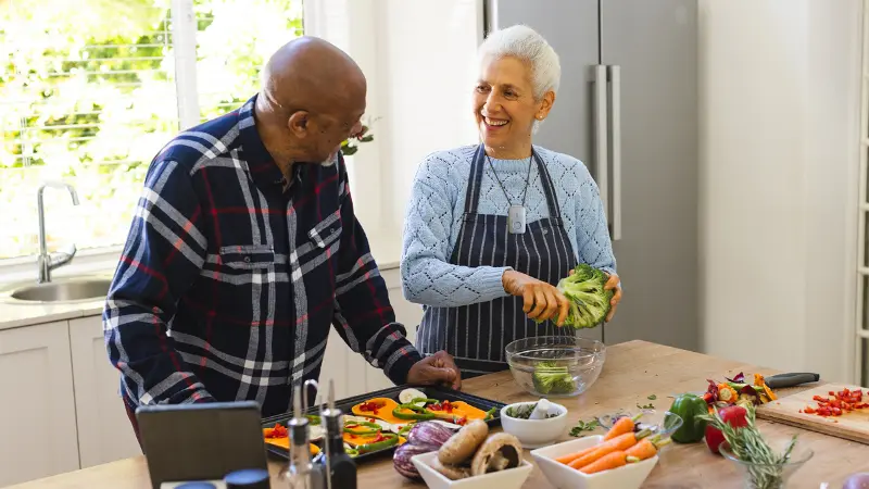 Use Instacart to Get