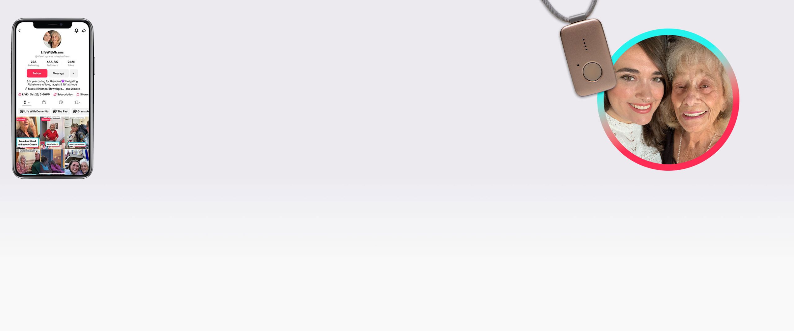 Grams75-Mobile Grams75 Mobile