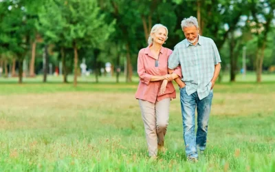 Now’s the Time: Choosing the Right Technology Partner to Boost Your Star Ratings and Outcomes