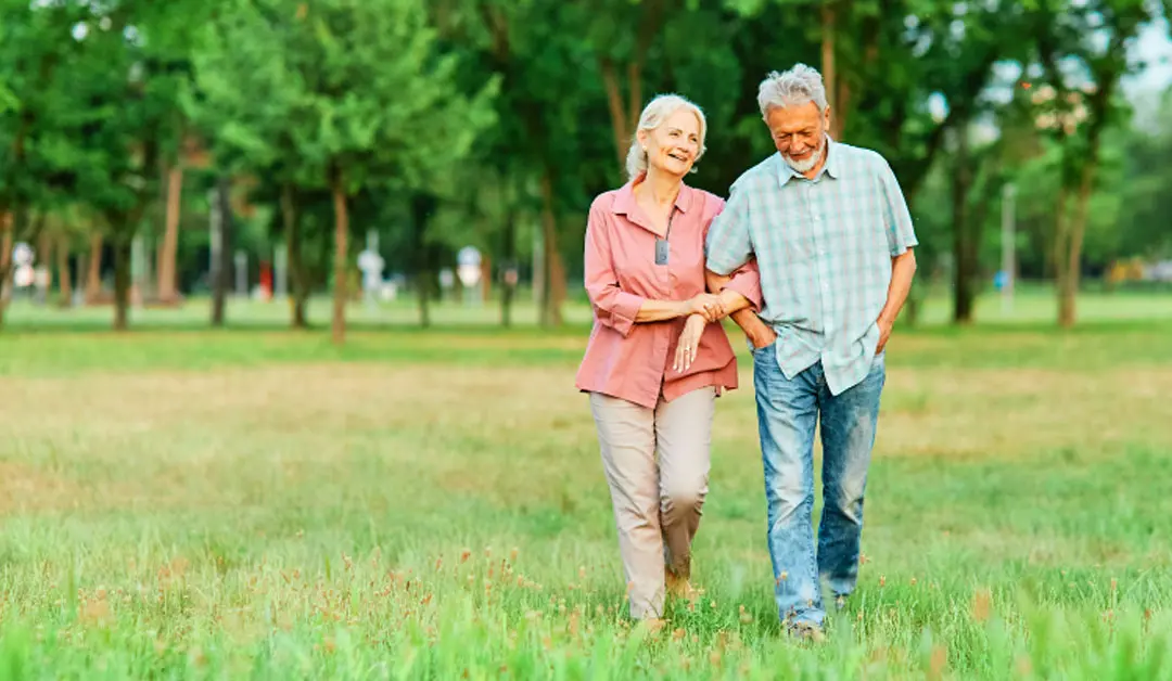 Now’s the Time: Choosing the Right Technology Partner to Boost Your Star Ratings and Outcomes 