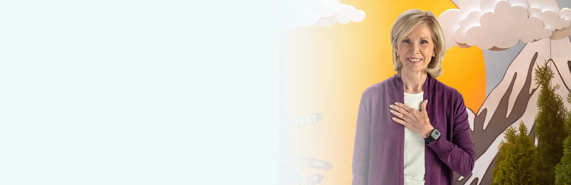 banner-tablet banner-tablet