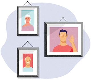 assessment for yourself