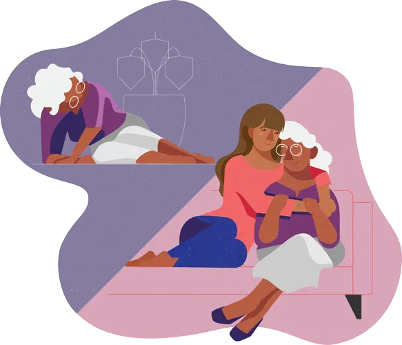 emergency medical assessment